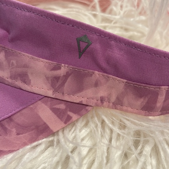 Ivivva Girls Visor - Picture 6 of 6